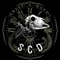 Sheep 'n' Guns - Sublime Cadaveric Decomposition (SCD)