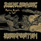 Raping Angels In Hell - Sublime Cadaveric Decomposition (SCD)
