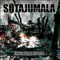 Death Metal Finland - Sotajumala