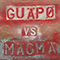 Guapo vs. Magma (EP)