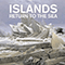 Return To The Sea - Islands (CAN)
