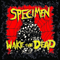 Wake The Dead - Specimen (The Specimen)