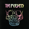 Blow Up (EP) - Presets (The Presets)