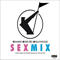 Sex Mix (CD 2)