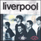 Liverpool - Frankie Goes To Hollywood (FGTH)