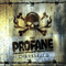 Chaosbreed - Profane (Pry) (The Profane)