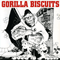 Gorilla Biscuits (EP) - Gorilla Biscuits