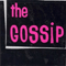 Red Hott - Gossip (The Gossip, Beth Ditto, Nathan Howdeshell, Hannah Blilie)