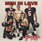 Men In Love - Gossip (The Gossip, Beth Ditto, Nathan Howdeshell, Hannah Blilie)