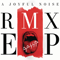 A Joyful Noise (RMX EP) - Gossip (The Gossip, Beth Ditto, Nathan Howdeshell, Hannah Blilie)