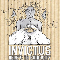 Here's To Curiosity - Invictus (USA, CA)