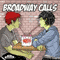 Teenage Bottlerocket & Broadway Calls (7