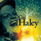 Cas Haley - Cas Haley (Haley, Cas)