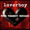 Just Getting Started - Loverboy