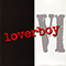 VI - Loverboy