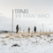 The Man Who (20Th Anniversary Edition, CD 1) - Travis