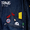 10 Songs - Travis