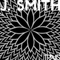 J. Smith (EP) - Travis