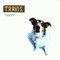 Happy (CD 1) - Travis