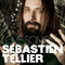 Love Songs - Sebastien Tellier (Tellier, Sebastien / Sébastien Tellier)