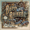Born and Raised - John Mayer Trio (Mayer, John  Clayton)
