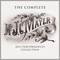 The Complete 2012 Performances Collection (EP) - John Mayer Trio (Mayer, John  Clayton)