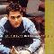 Inside Wants Out (EP) - John Mayer Trio (Mayer, John  Clayton)