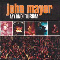 Any Given Thursday - John Mayer Trio (Mayer, John  Clayton)