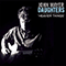 Daughters (EP) - John Mayer Trio (Mayer, John  Clayton)