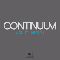 Continuum (CD 1) - John Mayer Trio (Mayer, John  Clayton)