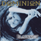 Blackout (Japanese Edition) - Dominion (GBR)