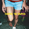 Outside - Tapes 'n Tapes