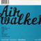 Airwalker (split)-Dresser, Mark (Mark Dresser)