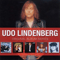 Original Album Series (Set Box, CD 4) - Udo Lindenberg Und Das Panikorchester (Lindenberg, Udo)