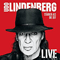 Starker Als Die Zeit (Live) (CD 2) - Udo Lindenberg Und Das Panikorchester (Lindenberg, Udo)