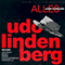 Alles unter Kontrolle - Udo Lindenberg Und Das Panikorchester (Lindenberg, Udo)