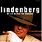 Wo ich meinen Hut hinhдng' - Udo Lindenberg Und Das Panikorchester (Lindenberg, Udo)