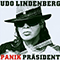 Panikpräsident - Udo Lindenberg Und Das Panikorchester (Lindenberg, Udo)