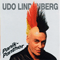 Panik Panther-Lindenberg, Udo (Udo Lindenberg Und Das Panik-Orchester)
