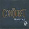 The Conquest - All Left Out