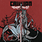 Furchtet euch! (Single) - Callejon (Callejón)