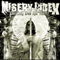 Pulling Out The Nails - Misery Index