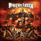 Heirs To Thievery - Misery Index