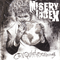 Conquistadores - Misery Index