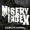 Complete Control (Single) - Misery Index