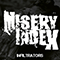 Infiltrators (Single) - Misery Index