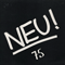 Neu! '75 (LP) - Neu!