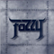 Fozzy - Fozzy (Fozzy Osbourne)