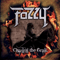 Chasing The Grail - Fozzy (Fozzy Osbourne)