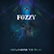 Nowhere To Run (Single) - Fozzy (Fozzy Osbourne)